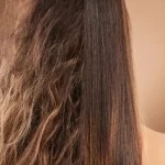 Penyebab Rambut Mengembang yang Sering Tidak Disadari