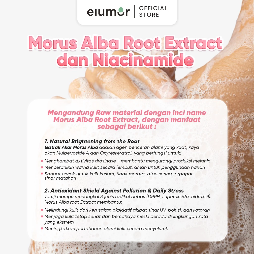 id-11134207-7ra0g-mdgvjvgmo7uz5b