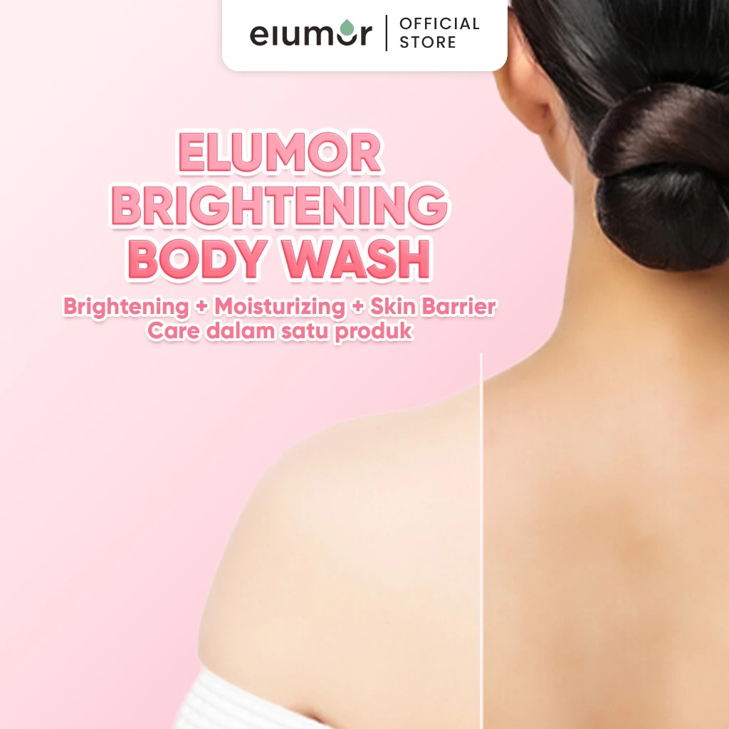 id-11134207-7ra0m-mdgvjvgmo7m707