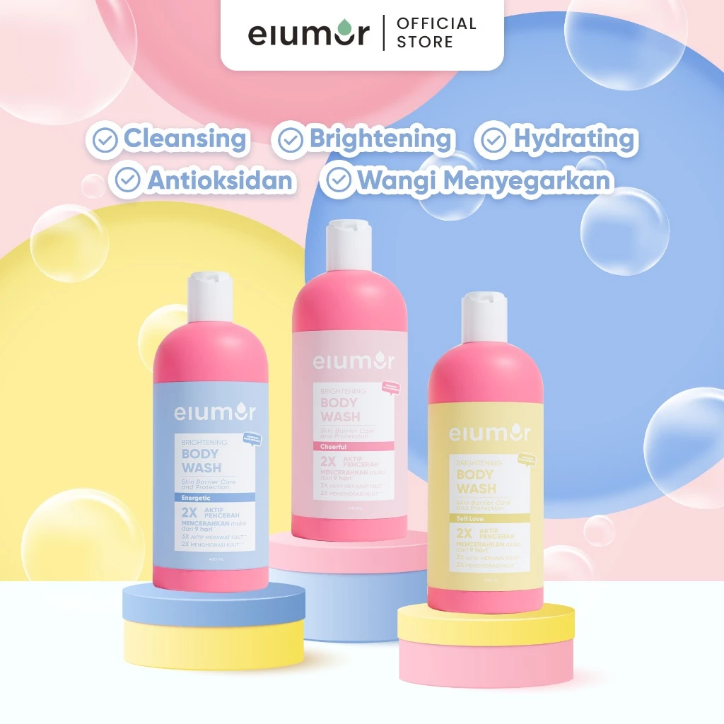 id-11134207-7ra0o-mdgvjvgmo7f27c