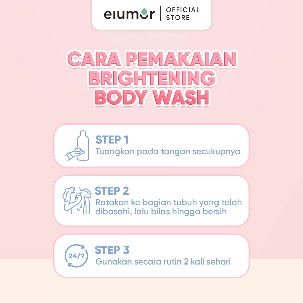 id-11134207-7ra0q-mdgvjvgnj49k27