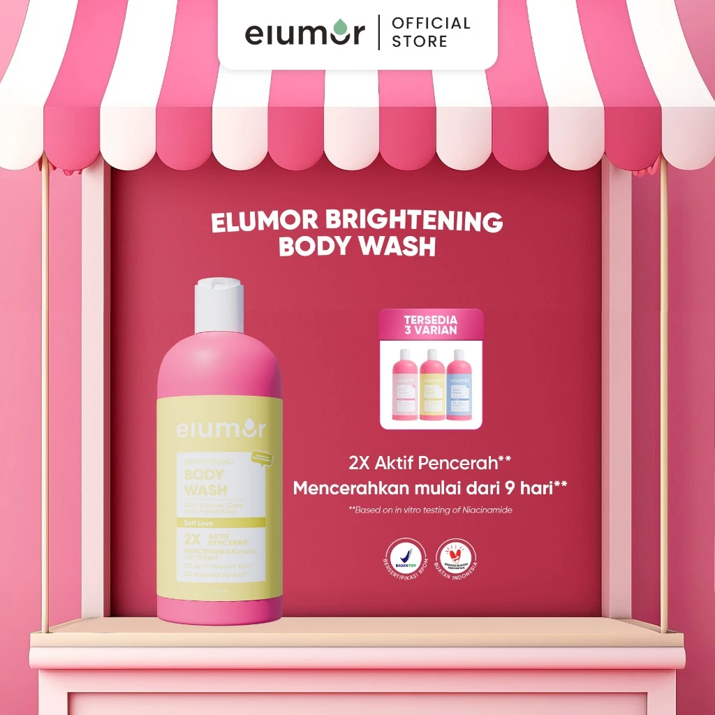 id-11134207-7ra0r-mdgvjvgn3o0o0a