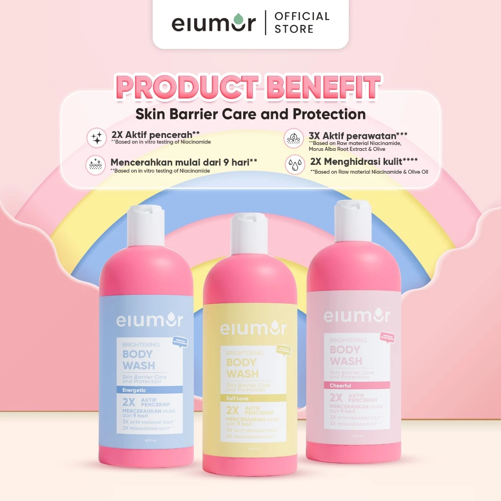 id-11134207-7ra0r-mdgvjvgnkiu038