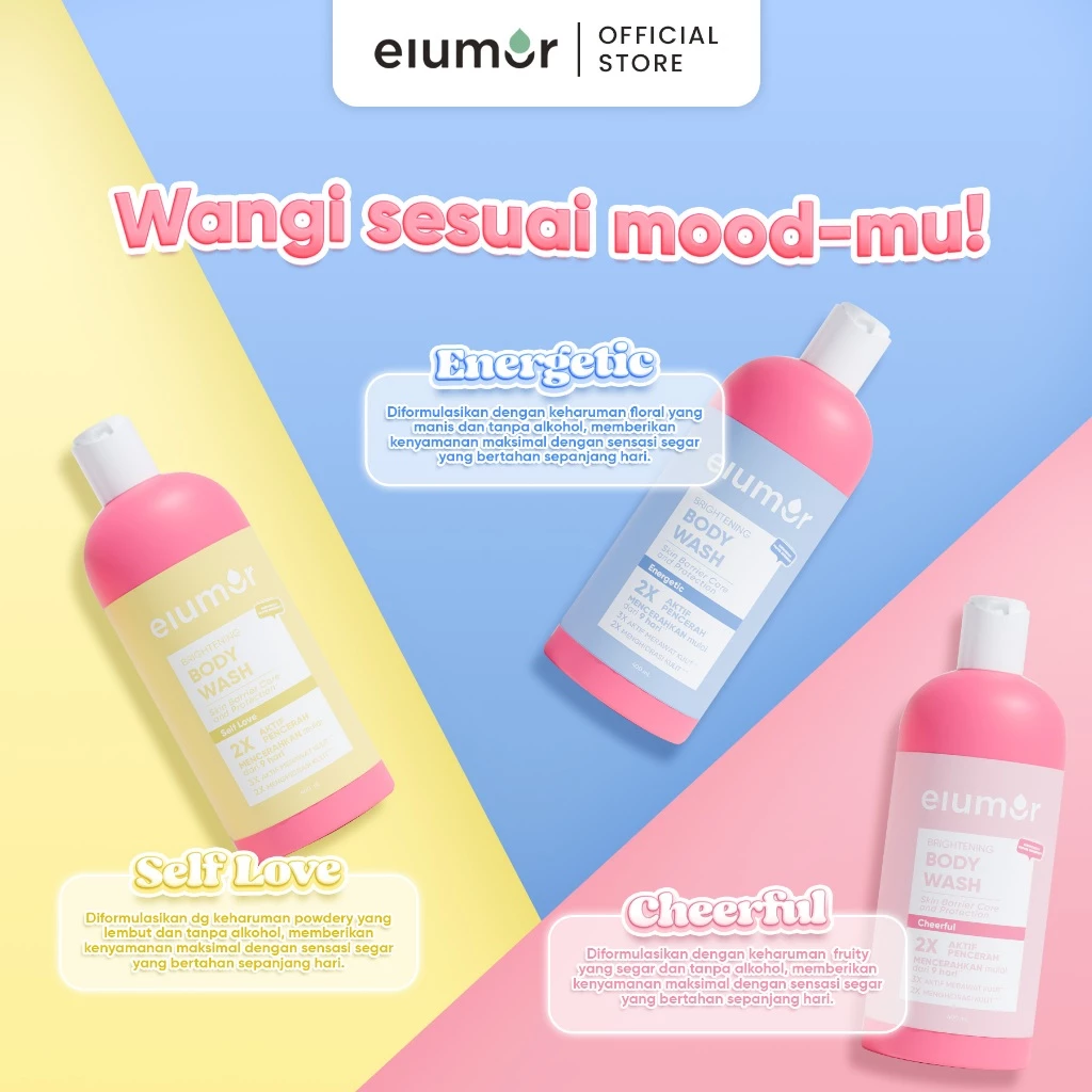 id-11134207-7ra0t-mdgvjvgmo7rsed