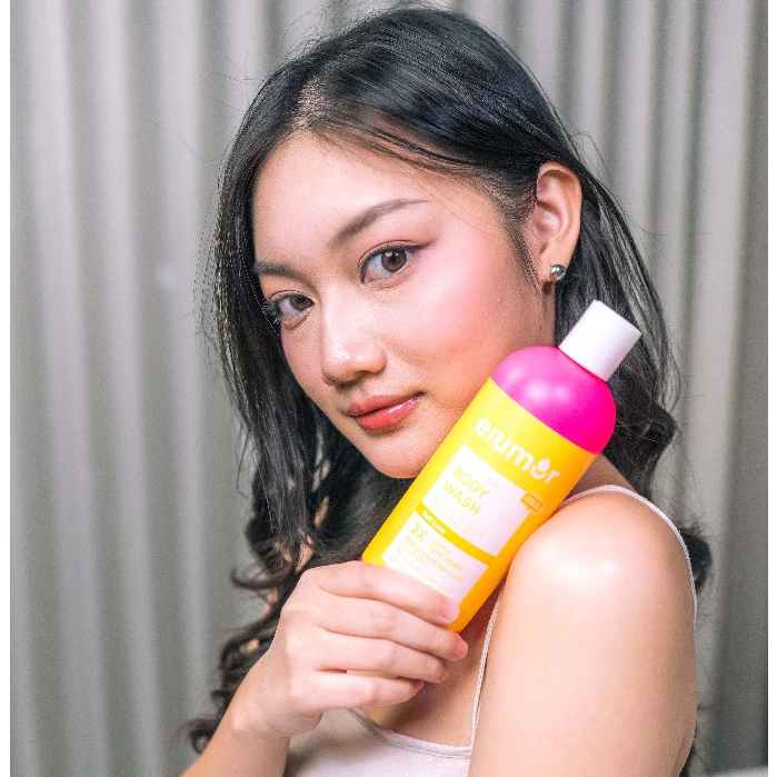 id-11134207-81ztn-mery34bpbk7594