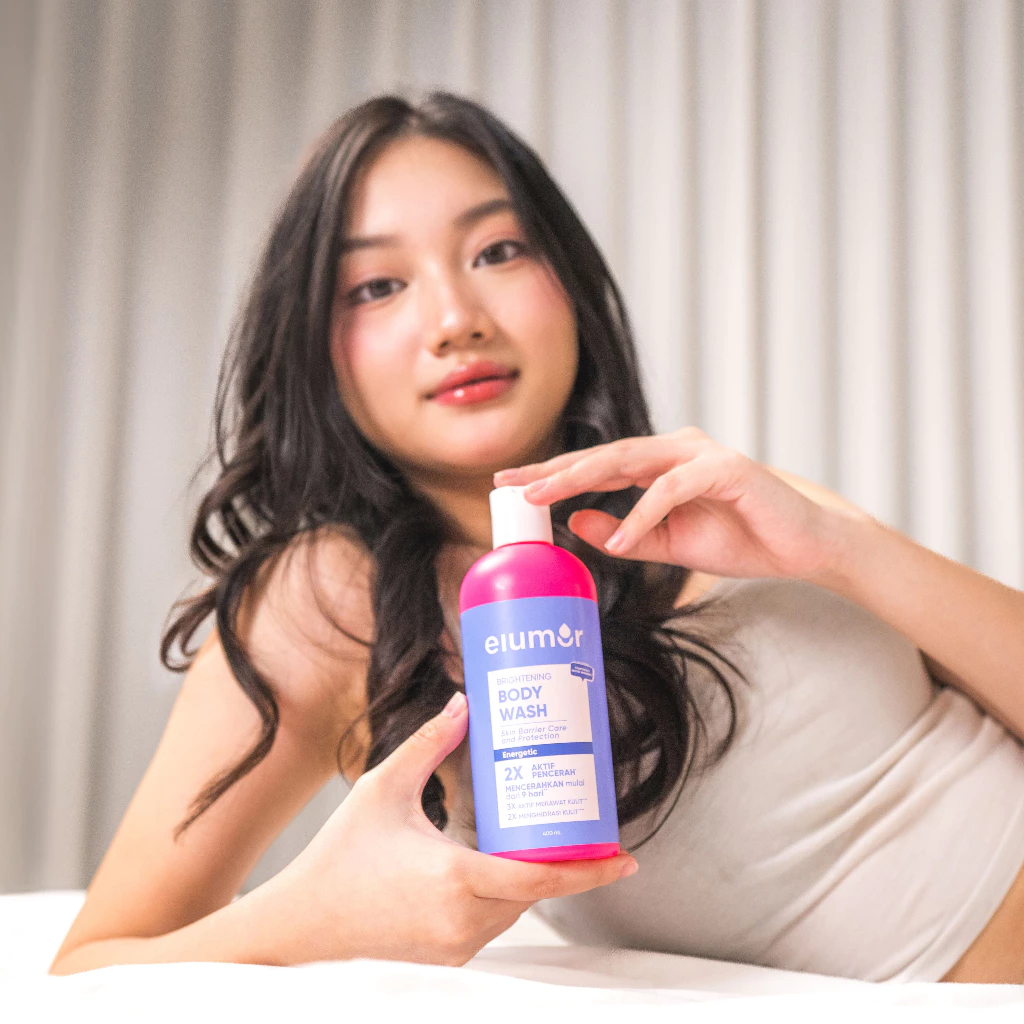 id-11134207-81ztq-mery34bph6h376