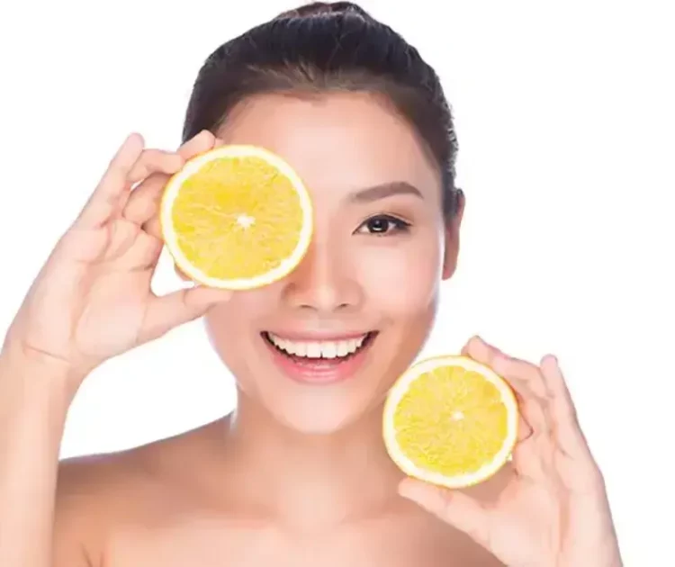 Antioksidan di Kulit: Bagaimana Cara Kerjanya?