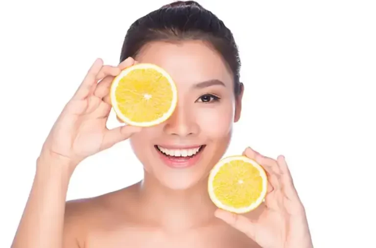 Antioksidan di Kulit: Bagaimana Cara Kerjanya?