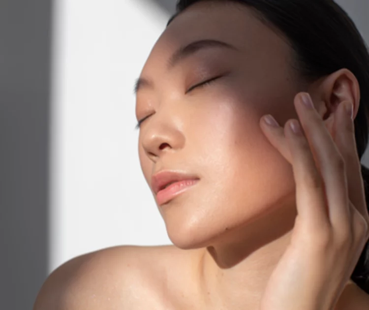 Jaga Skin Barrier: Kunci Kulit Sehat dan Terlindungi