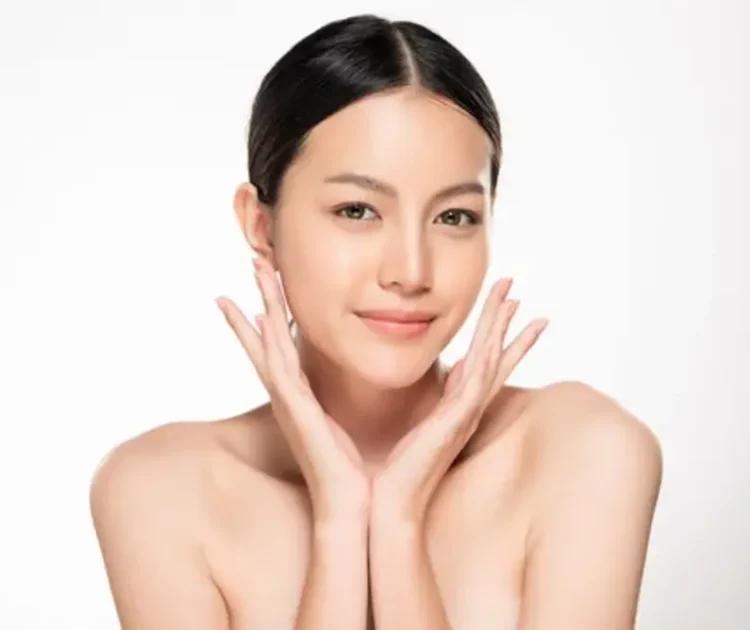 Sabun Pencerah Kulit: Temukan yang Paling Efektif