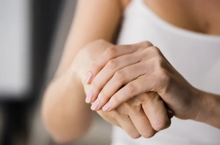 Kulit Kusam? Begini Cara Cepat Mengatasinya!