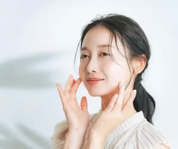 Sabun Pencerah: Pilihan Tepat untuk Kulit Cerah