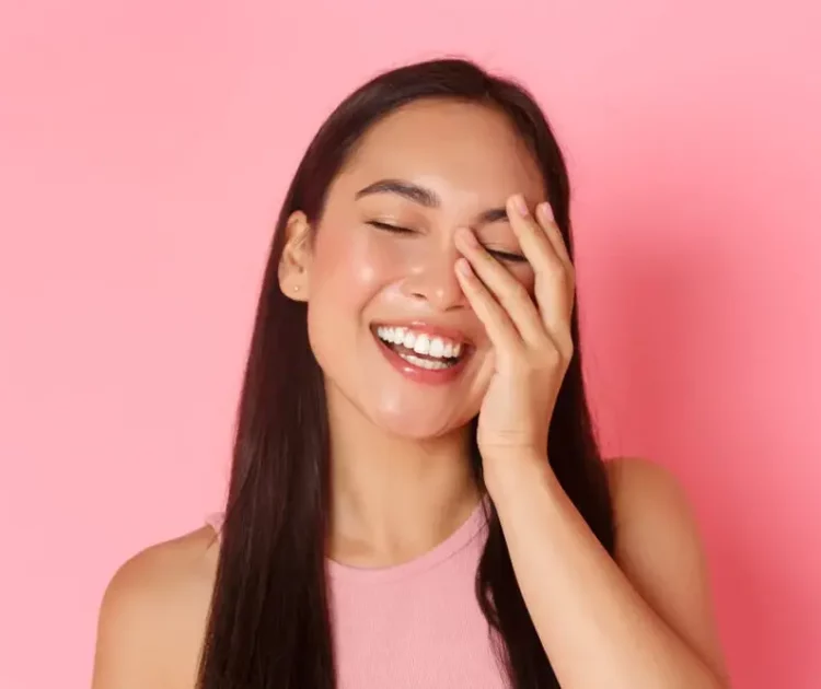 Kulit Cerah dan Terlindungi dari Sinar UV