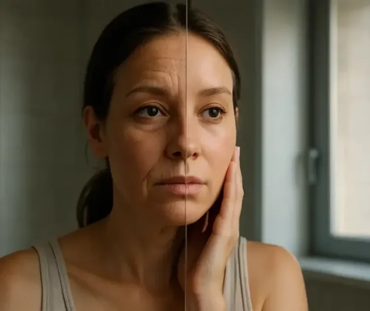 Cegah Penuaan Dini Kulit: Tips Ampuh Sejak Sekarang