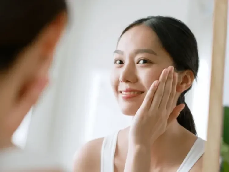 Perawatan Kulit Setelah Beraktivitas, Penting Banget!