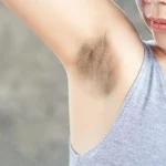 Cerahkan Area Gelap Tubuh: Tips Praktisnya