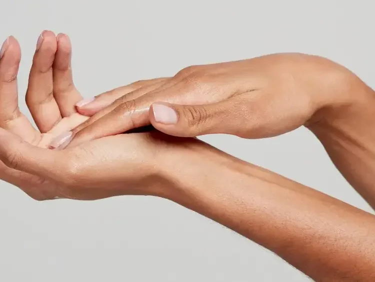 Rekomendasi Body Lotion untuk Kulit Kering