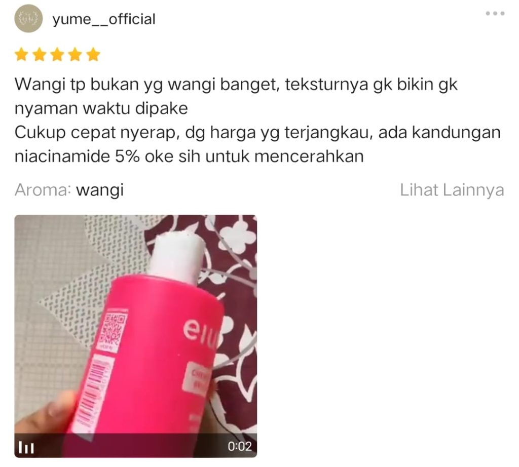 WhatsApp Image 2026-01-08 at 11.33.46 AM