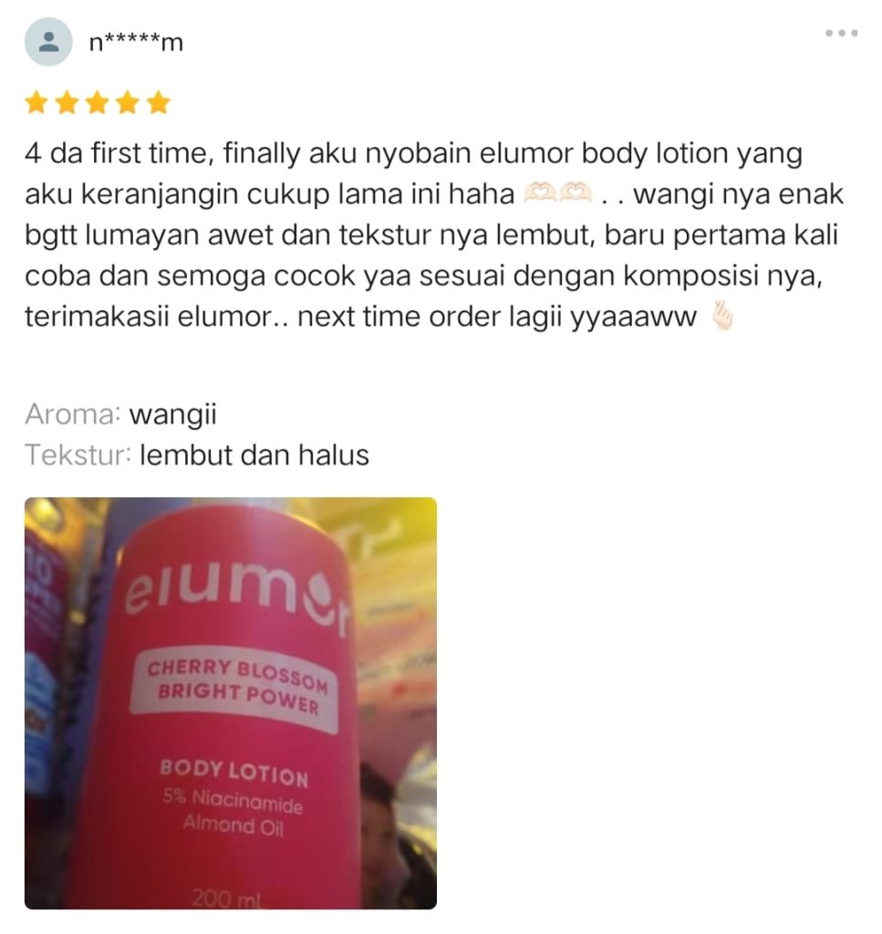 WhatsApp Image 2026-01-08 at 11.33.48 AM (1)