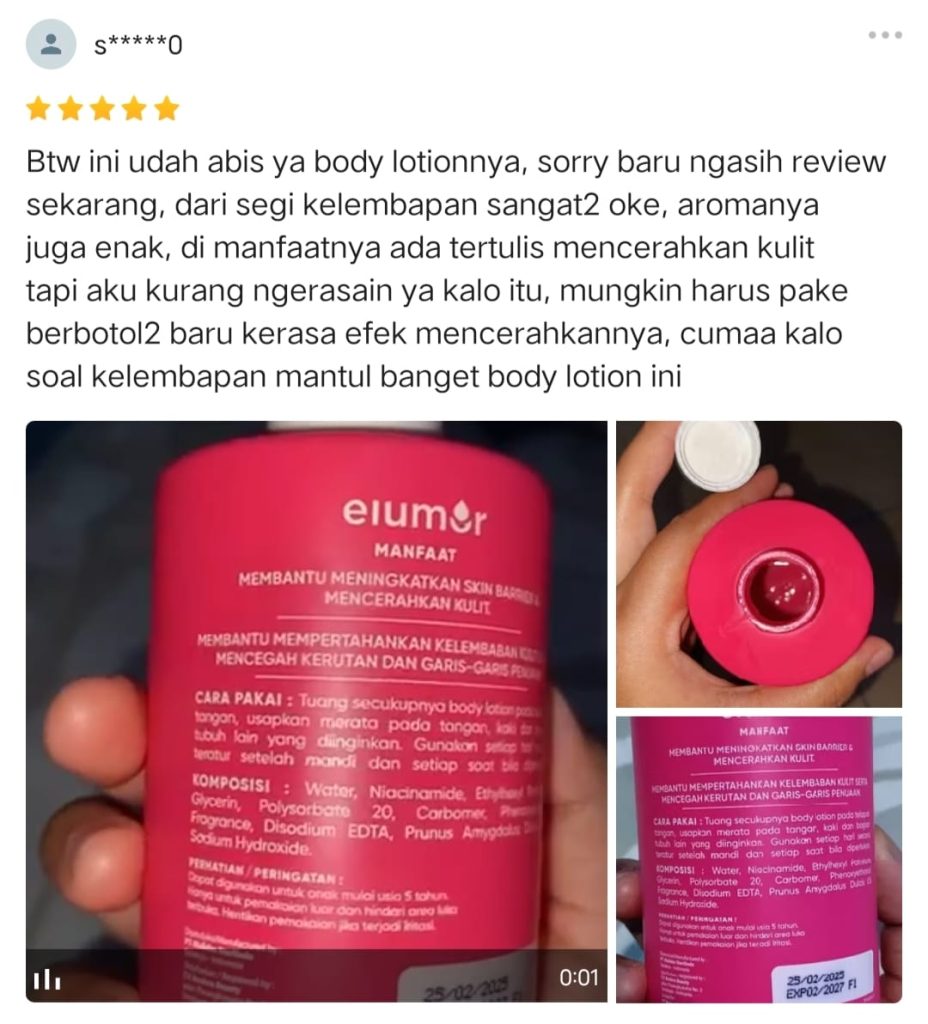 WhatsApp Image 2026-01-08 at 11.33.50 AM (1)