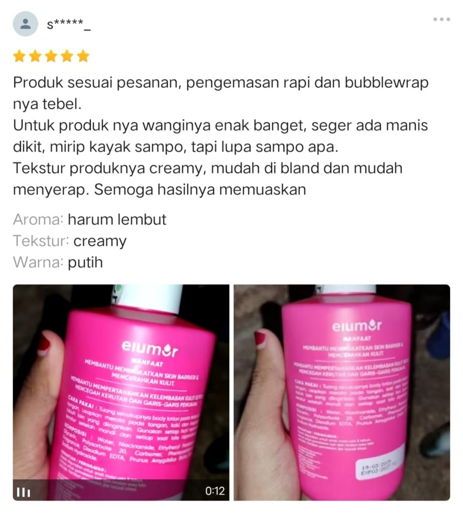 WhatsApp Image 2026-01-08 at 11.33.50 AM