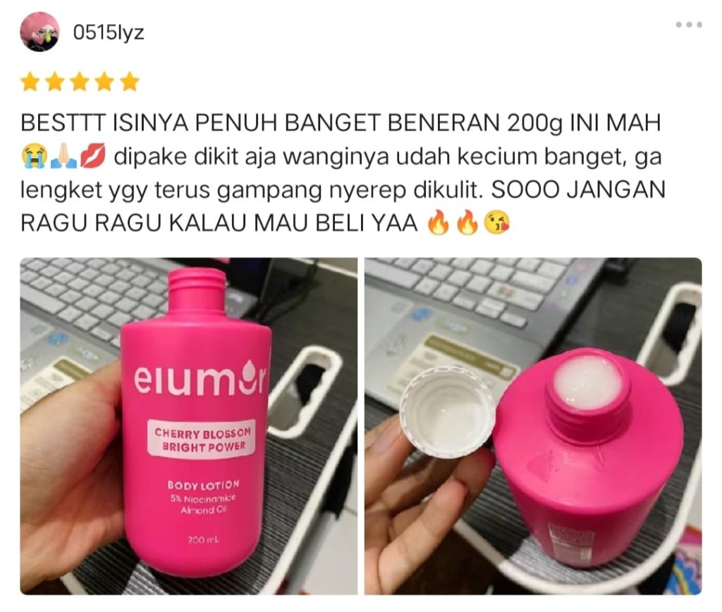 WhatsApp Image 2026-01-08 at 11.33.54 AM (1)