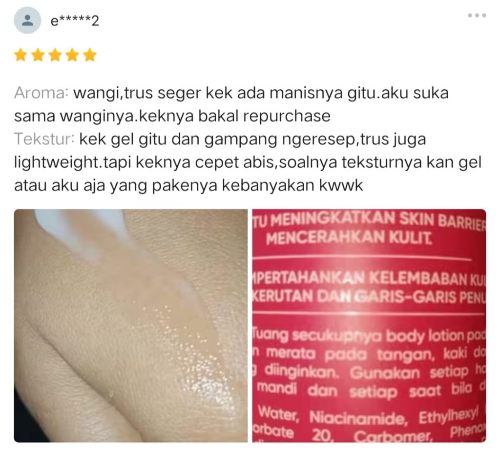 WhatsApp Image 2026-01-08 at 11.33.54 AM