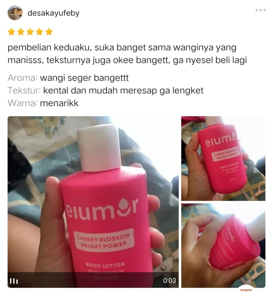 WhatsApp Image 2026-01-08 at 11.33.55 AM (1)