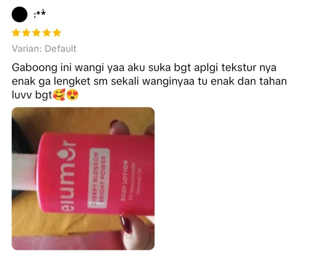 WhatsApp Image 2026-01-08 at 11.33.56 AM (2)