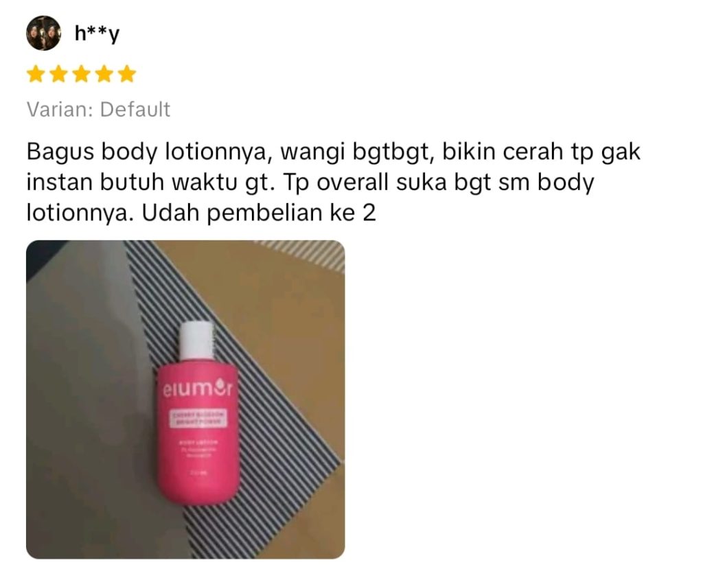 WhatsApp Image 2026-01-08 at 11.33.57 AM (1)