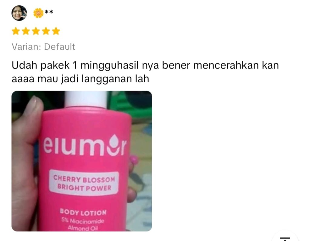 WhatsApp Image 2026-01-08 at 11.33.57 AM