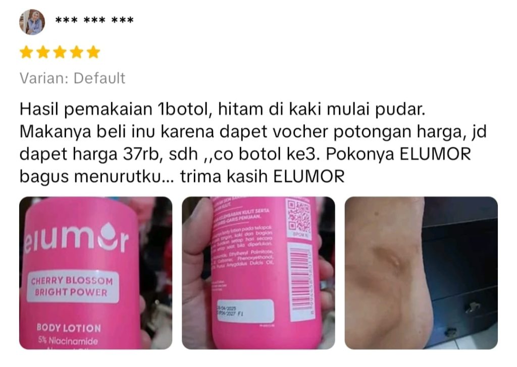 WhatsApp Image 2026-01-08 at 11.33.58 AM (1)