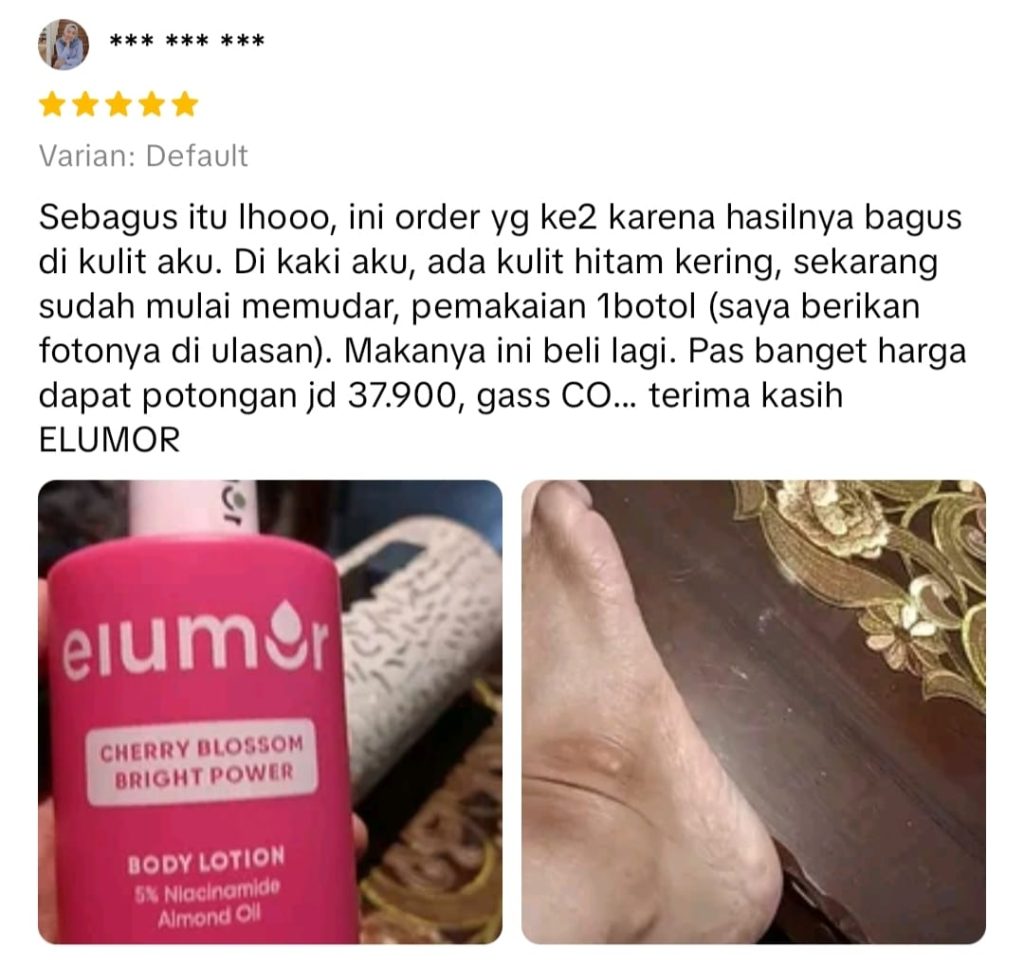 WhatsApp Image 2026-01-08 at 11.33.58 AM