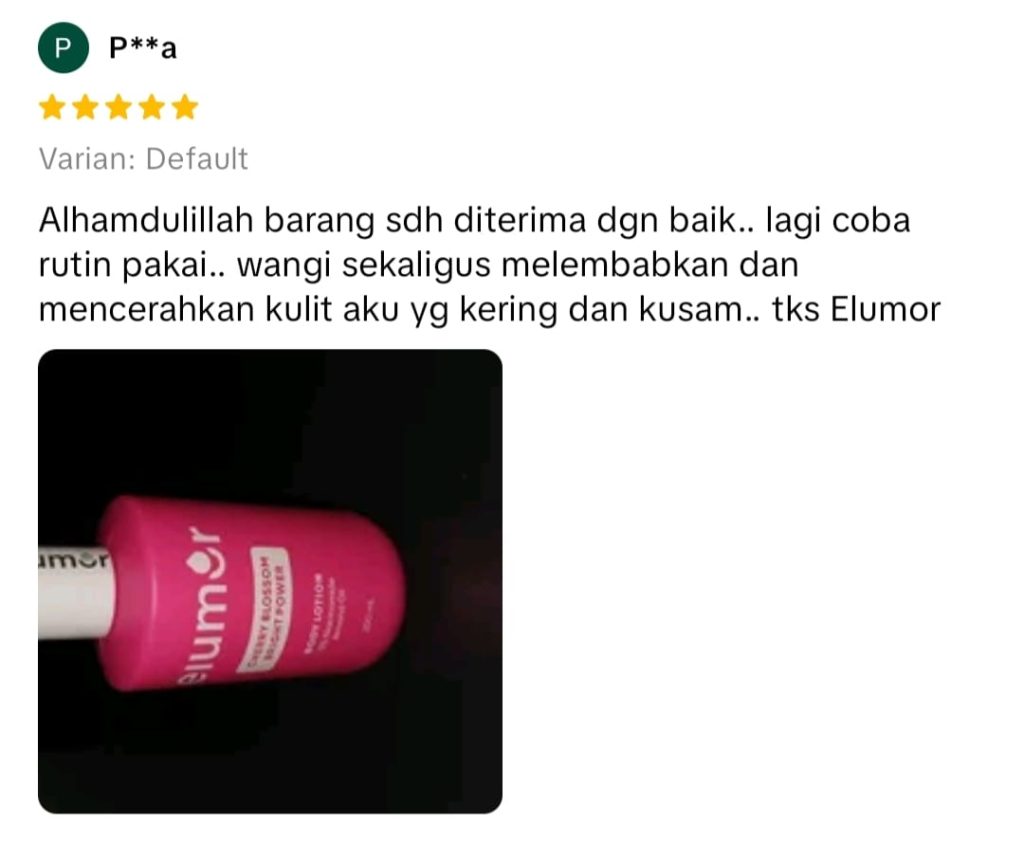 WhatsApp Image 2026-01-08 at 11.33.58 AM (2)