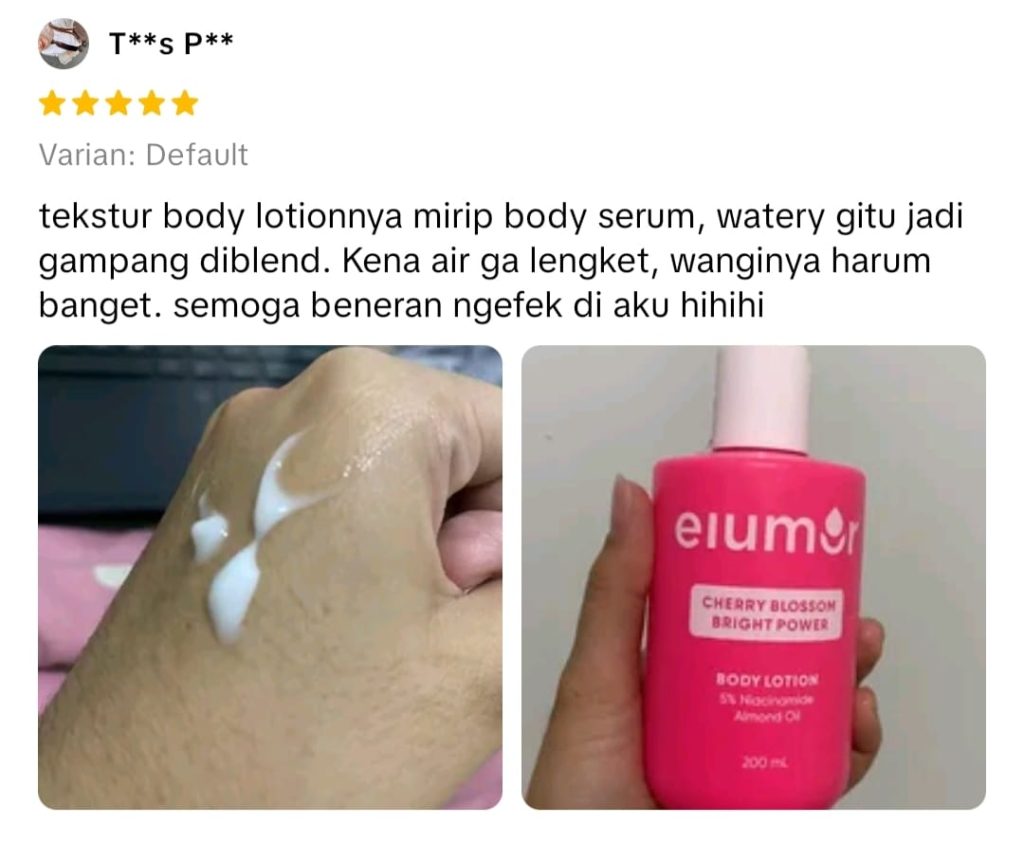 WhatsApp Image 2026-01-08 at 11.33.59 AM (1)