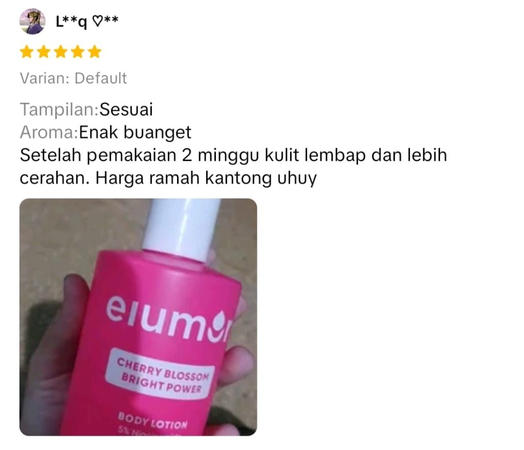 WhatsApp Image 2026-01-08 at 11.33.59 AM (2)