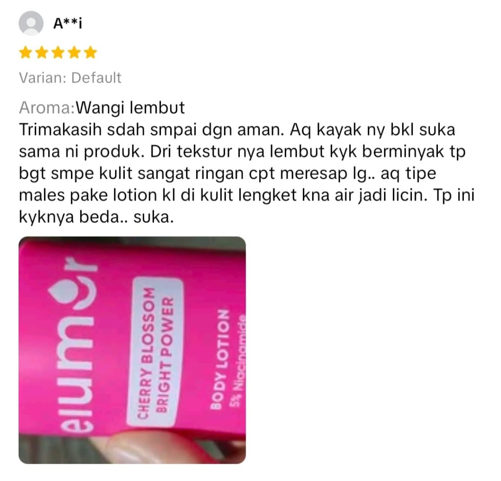 WhatsApp Image 2026-01-08 at 11.33.59 AM