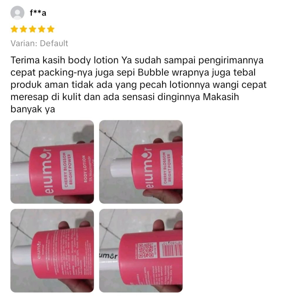 WhatsApp Image 2026-01-08 at 11.34.00 AM (1)