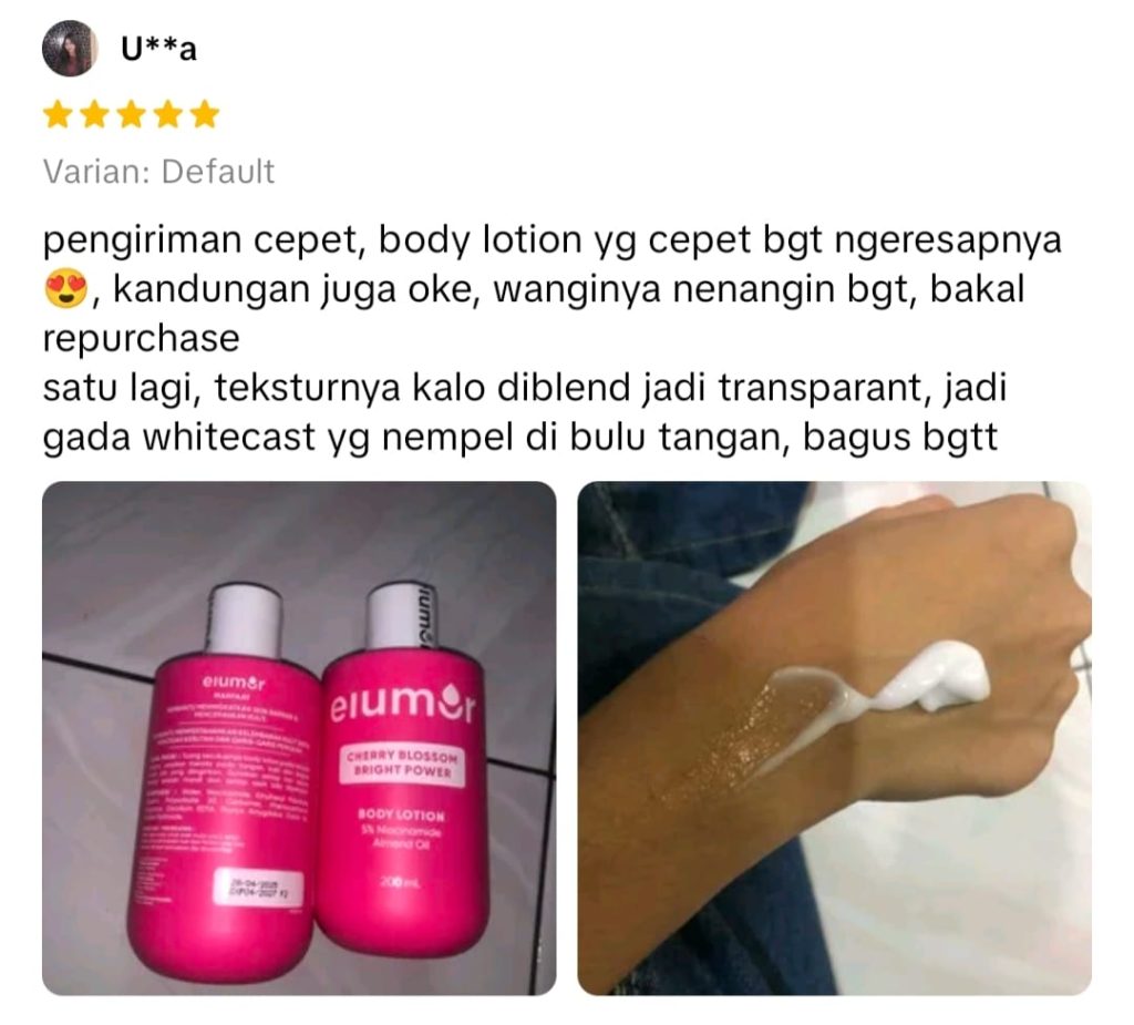 WhatsApp Image 2026-01-08 at 11.34.00 AM