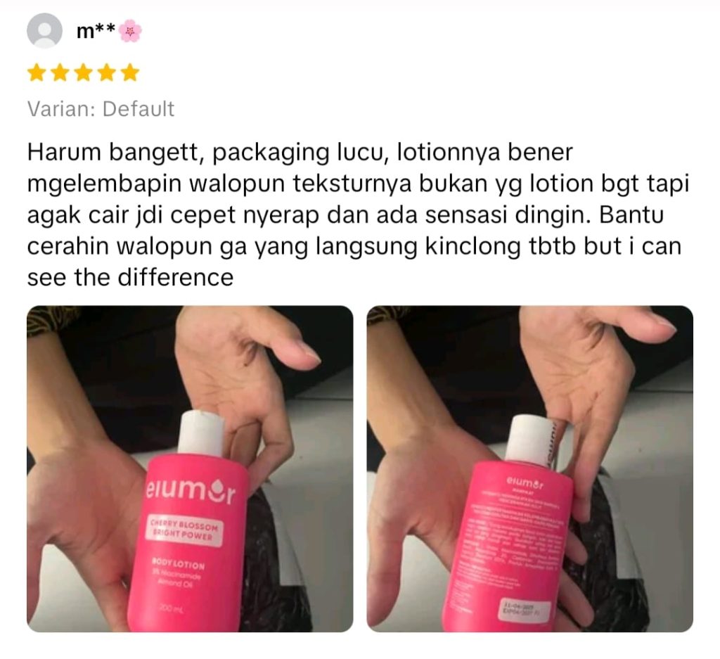 WhatsApp Image 2026-01-08 at 11.34.01 AM