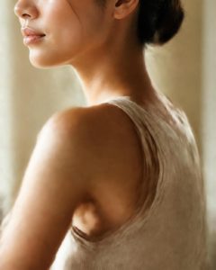 Deodoran untuk Kulit Sensitif: Cara Memilih dan Bahan yang Dihindari